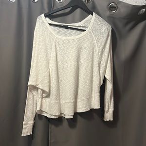 Previously worn, but in excellent condition